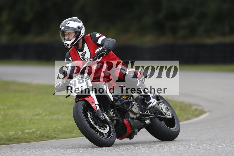 /Archiv-2024/68 13.09.2024 Speer Racing ADR/Instruktorengruppe/398